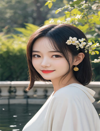 《吾家有小妾第1季雪国柔情》开场分析：第一印象与叙事建立