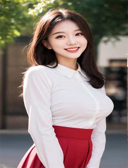 《女霸总的逆爱之殇》欣赏指南：如何把握情感线索与心理变化 提高审美能力