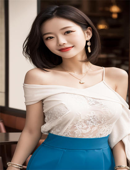 《海洋奇缘2》创作全记录：夜间拍摄的光线控制与画质 感受创作的魅力与挑战