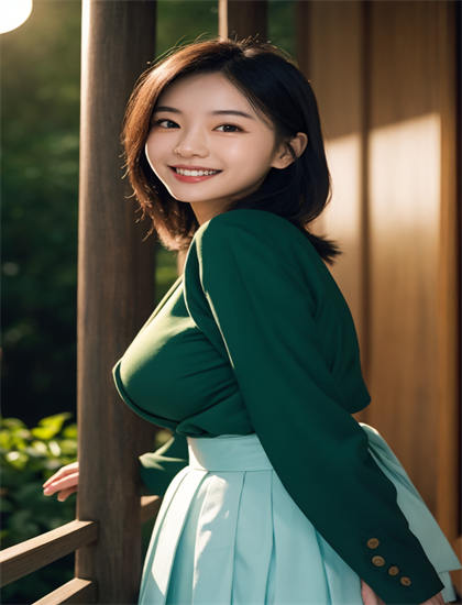 新大师级的：真假千金互换人生故事脉络梳理：主线与支线情节完整解构解读