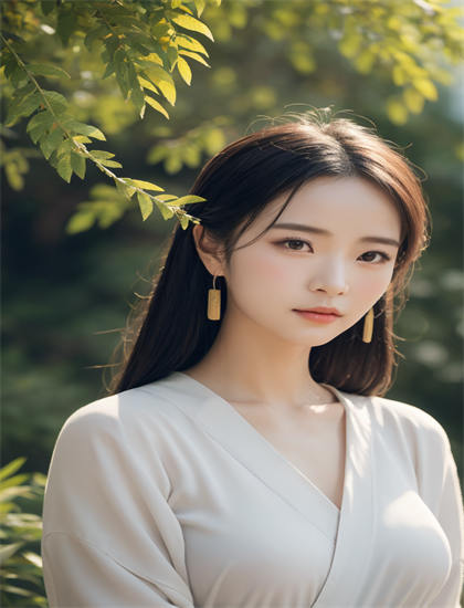 影视技术：《我要活下去1995》的摄影技术 艺术与技术的完美融合 为观众带来全新视觉体验