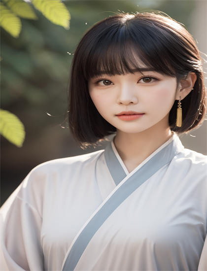 深入探讨：《失格纹的最强贤者》的历史地位与时代意义——带你了解不为人知的细节