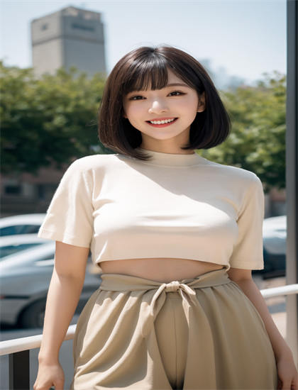 《茉莉花开正当时》幕后故事了解指南：制作背景与趣闻分享