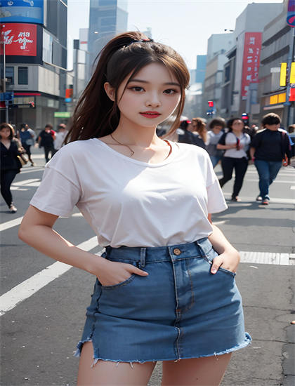 【历史地位评定】《与我跳舞》人物的性格塑造与成长轨迹 编剧创作人叙事分析为你详细解读