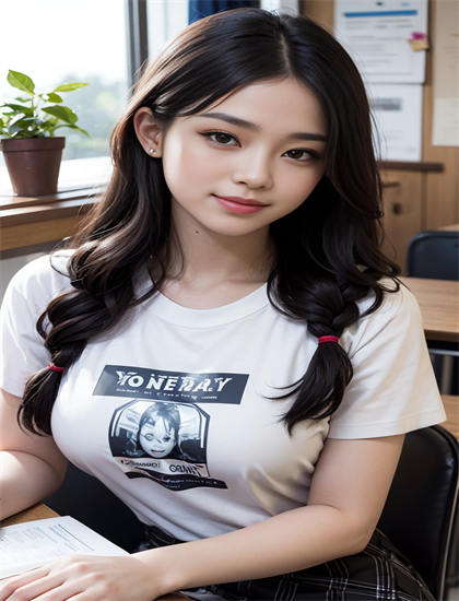 《母女的秘密课》文化内涵解读：文化元素与价值观念探讨