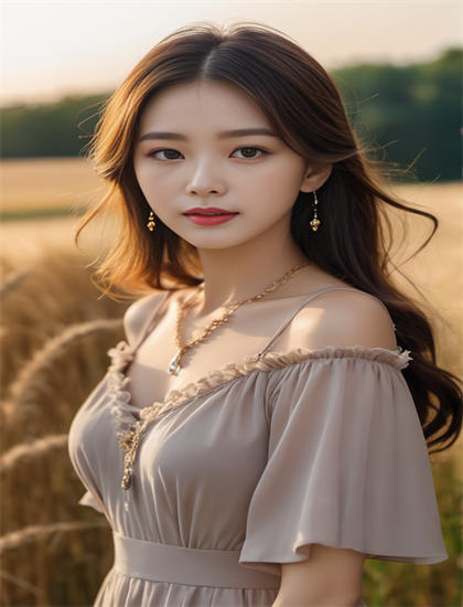 影视技术：《消失的她之无双归来》的绿幕合成 突破传统创造视觉奇迹 改变电影制作的传统模式