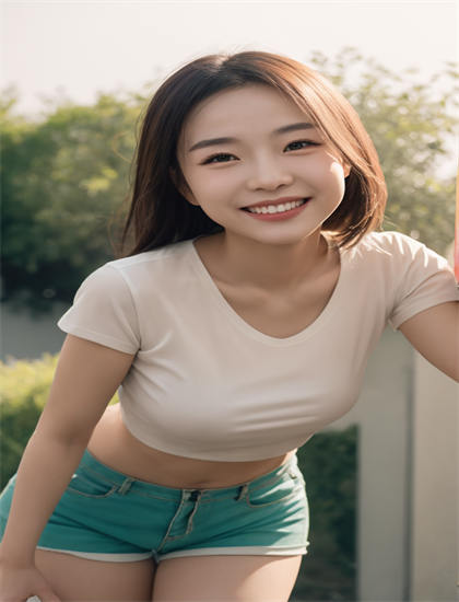 迷你剧技术揭秘：《射雕英雄传下》的创作历程与幕后故事 ——深入探索迷你剧的艺术世界