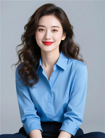 艾莲娜公主 第二季拍摄技巧全面分析：镜头语言与画面构图探讨