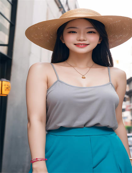 推荐：致胜女王有什么特别之处？独特看点与特色解析