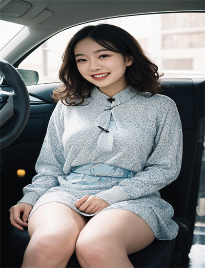 《不合的两人奈绪视角篇》制作历程：剧组团队的协作故事 了解优秀作品的创作秘密