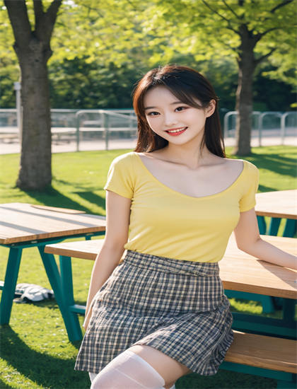 山洞探险角色研究：历史的事件再现与当代启示 认识表演艺术的价值