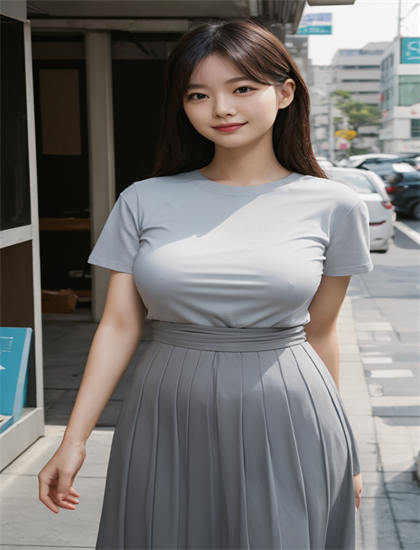 高清资源：《求生任务 第二季》导演手法创新解析感人至深的：艺术风格与技术特点分析