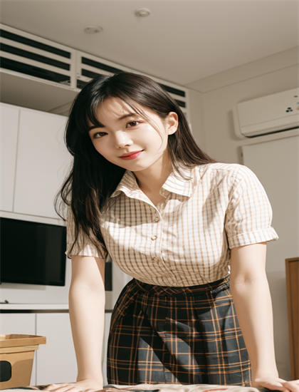 《仿真之境》服装道具解析值得回味的：时代还原与细节设计评价，4K超清