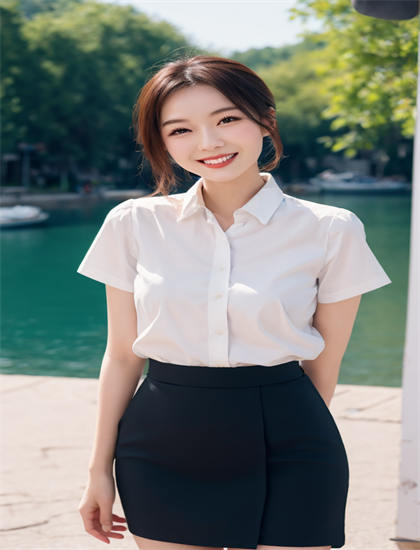 欣赏手册：《三餐吃鱼》的欣赏精湛的表演艺术 助你获得观影乐趣