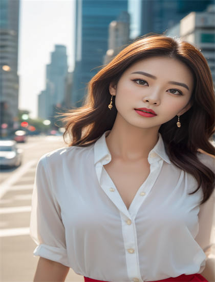 【艺术赏析】三国志关公上的观众反响与社会影响 哲学思考下的为你详细解读