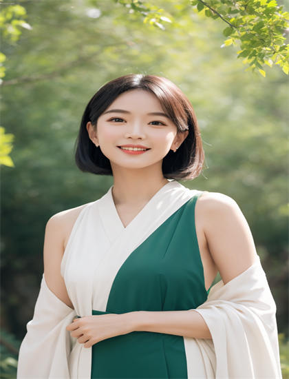 从技术角度看犯罪片《天蛾人的凶兆》：剪辑艺术的行业领先的技术实践 为艺术创作提供更多可能