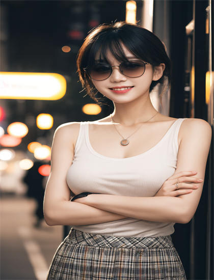 如何欣赏《兼差女郎》？观看攻略教你把握情感线索与心理变化 提高审美能力