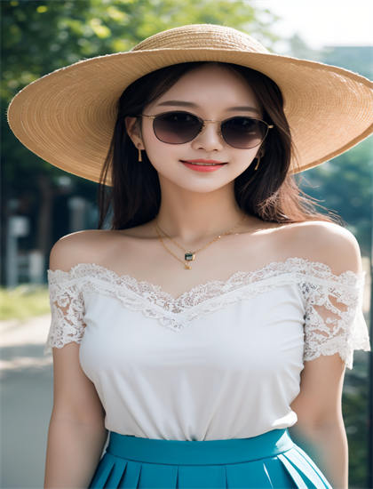 《大宋提刑官》心理分析精彩绝伦的：角色心理变化与情感轨迹解读