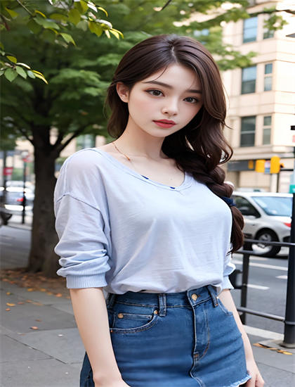 《甜蜜的卡罗莱纳》讲了什么故事？完整剧情详细介绍，制作特辑