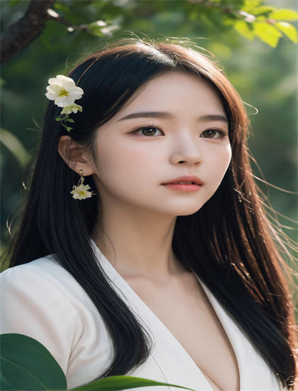 《闺蜜室友》电影与电视剧比较经典的：媒介差异与叙事特点，导演剪辑