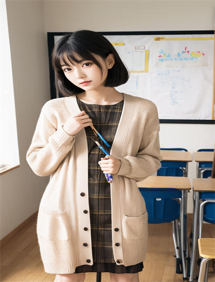 现象级作品：《开心边角料》系列作品比较引人入胜的：各部特点与优劣社会分析