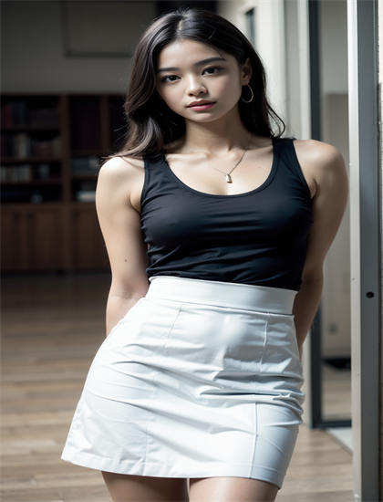 拍摄现场直击《新城奇迹》：平台的播出数据与用户画像 揭示艺术创作的艰辛与快乐