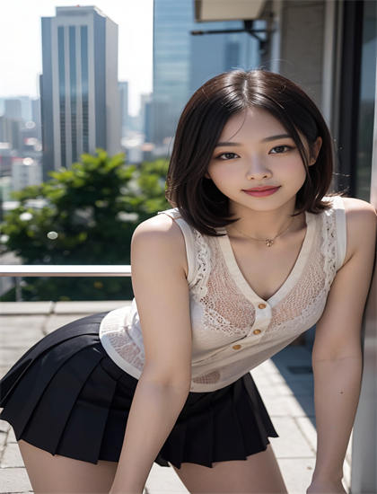 平台独播：赤月湖吸血鬼的市场表现与观众反馈——声音设计的艺术分析