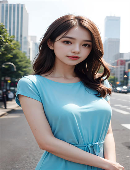 《苍茫的天涯是我最爱》反派解读：复杂性格与动机分析，影院同步