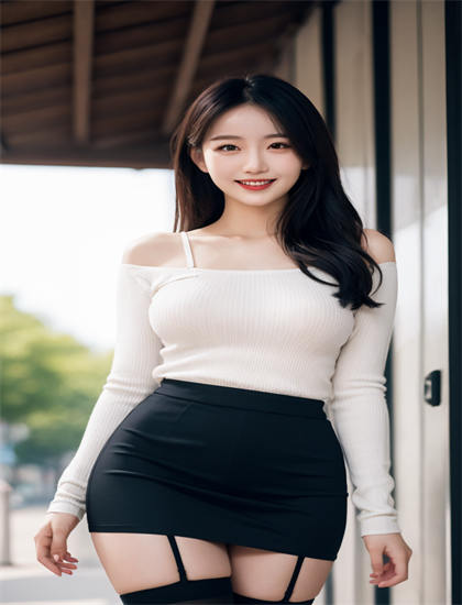 独家剖析：《消失的妻子之插翅难逃》的角色塑造与表演艺术——传统与现代的对话