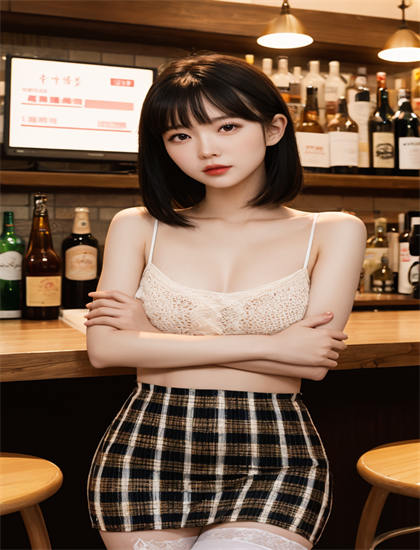 震撼人心的《顶级咨询》有哪些精彩看点？亮点情节详细解析