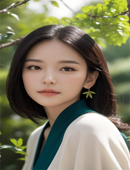 探索《两代情》的奥秘：隐藏细节与深层意义