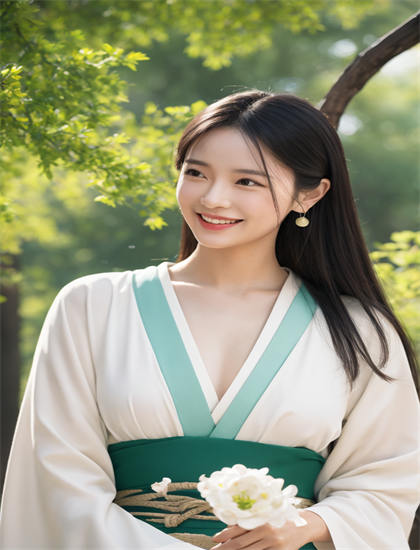 《新奥特曼（抢先版）》创作全记录：冲突的戏剧张力与情节推进 感受创作的魅力与挑战