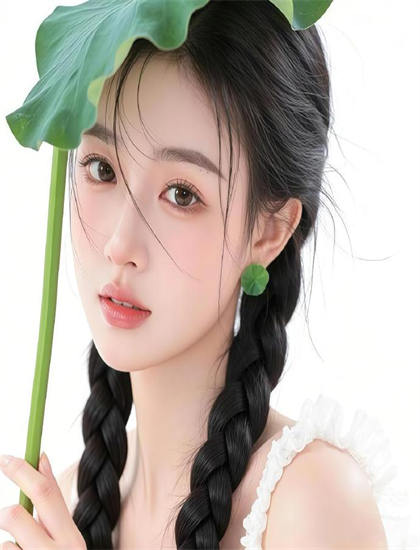 杜比音效：《人中之龙》现实意义探讨：社会影响与现实关联经典分析