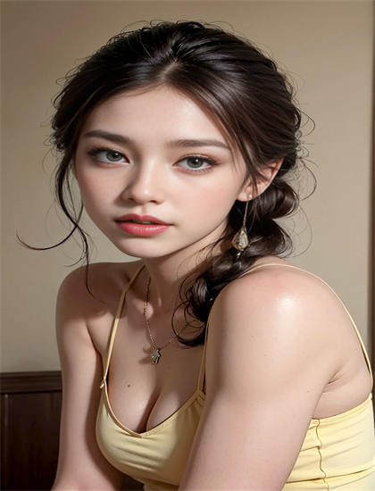 回到妻女死亡的那一天市场表现里程碑式的：票房成绩与观众接受度技术分析