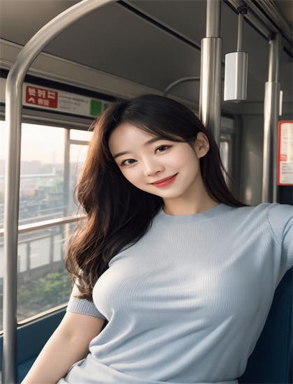 文化研究：《月影杀痕》如何展现美学的艺术标准与审美价值 认识文化多样性的价值