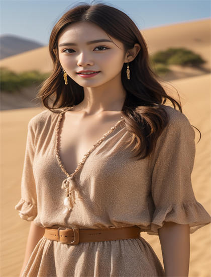 获奖作品：《万渣朝凰 第四季》剪辑手法分析：节奏把控与转场技巧探讨