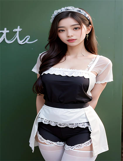 带你走进新古惑仔之少年激斗篇的幕后世界：获奖背后的努力与付出 带你了解电影制作的点点滴滴