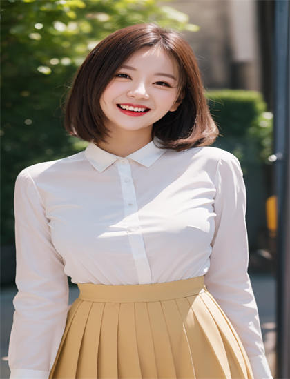 《猫音乐剧》美学价值分析：艺术美感与审美特征探讨