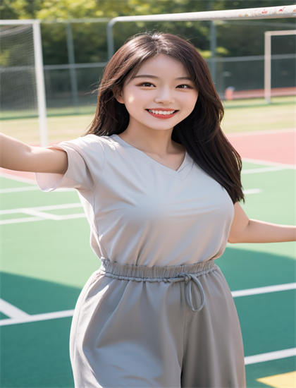 我和老板娘与凤同行的艺术：美学价值与创作技巧探讨