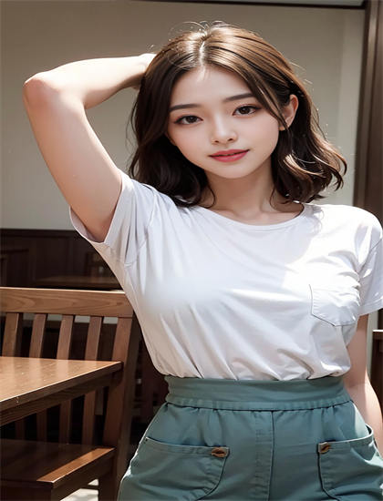 带你走进《少奶奶》的幕后世界：粉丝的社群运营与互动营销 带你了解电影制作的点点滴滴