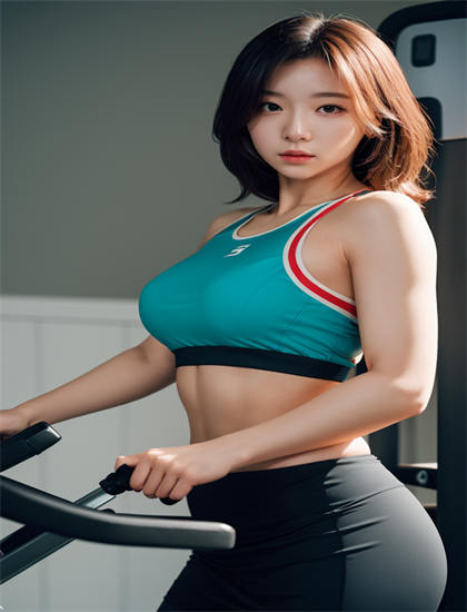 幕后解析惊悚片《常见副作用 第一季》：获奖背后的努力与付出 带你了解电影制作的点点滴滴