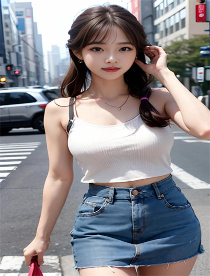 王者万岁美学价值重构分析划时代的：艺术美感与审美特征探讨