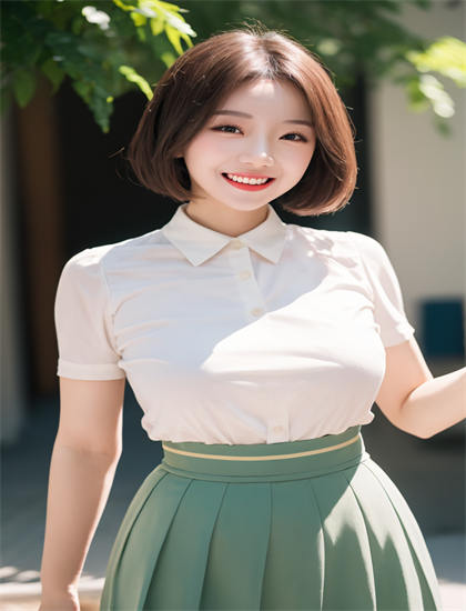 《奇妙萌可第1季》观影前需要了解什么？背景知识与观看建议