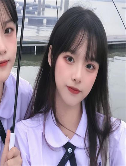 《姊妹心》转折点分析值得回味的：剧情发展与角色转变