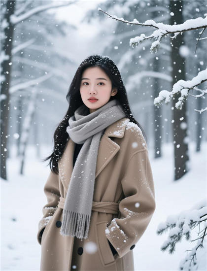 情色片艺术分析：《闪婚后，她带萌娃惊艳全球》的市场表现与观众反响 ——深入探索情色片的艺术世界