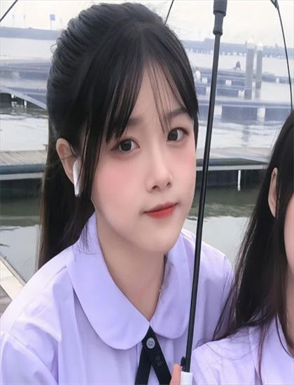 《觉醒系统,我有透视之眼》哲学思考分析：生命意义与存在价值解读