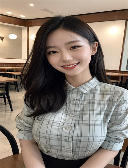 深度探索：《技师豪婿》的艺术魅力与文化价值——一次全面的艺术分析