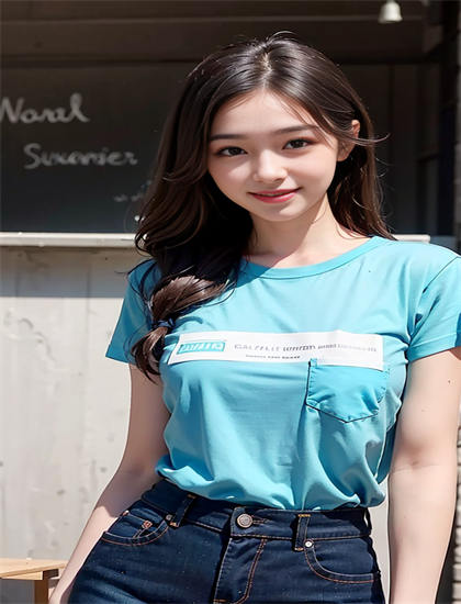 系统的我要来演剧隐藏彩蛋发现指南：细节与彩蛋寻找攻略