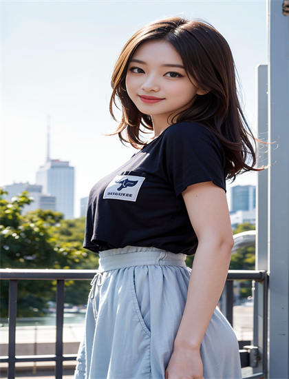 电影经典《肛塞coser抬腿自摸》的文化内涵与社会意义 ——电影爱好者的必读指南