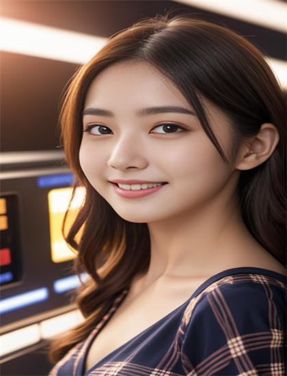 重新认识《萝莉说美女》的音乐配乐与声音设计——商业与艺术的平衡